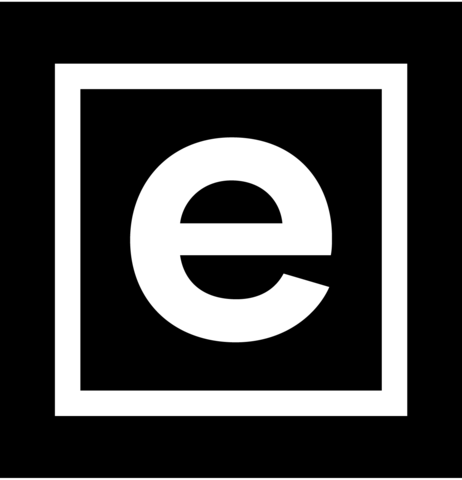 Elumynt logo